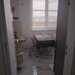 Militari Residence, garsoniera (2025), 90 lei/zi - minim 5 zile