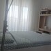 Militari Residence, garsoniera (2025), 90 lei/zi - minim 5 zile