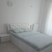 Militari Residence, garsoniera (2025), 90 lei/zi - minim 5 zile