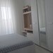 Militari Residence, garsoniera (2025), 90 lei/zi - minim 5 zile